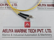 Ftek-dx-sm-sc/St-pc-01M Sc-st Sm Dpx 01M(9/125)