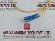 Ftek-dx-sm-sc/St-pc-01M Sc-st Sm Dpx 01M(9/125)