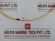 Ftek-dx-sm-sc/St-pc-01M Sc-st Sm Dpx 01M(9/125)
