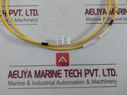 Ftek-dx-sm-sc/St-pc-01M Sc-st Sm Dpx 01M(9/125)