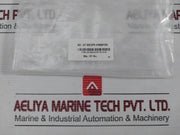 Ftek-dx-sm-sc/St-pc-01M Sc-st Sm Dpx 01M(9/125)