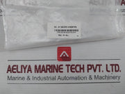 Ftek-dx-sm-sc/St-pc-01M Sc-st Sm Dpx 01M(9/125)