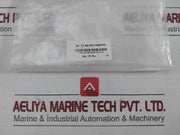 Ftek-dx-sm-sc/St-pc-01M Sc-st Sm Dpx 01M(9/125)