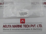 Ftek-dx-sm-sc/St-pc-01M Sc-st Sm Dpx 01M(9/125)