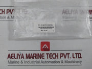 Ftek-dx-sm-sc/St-pc-01M Sc-st Sm Dpx 01M(9/125)
