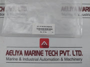Ftek-dx-sm-sc/St-pc-01M Sc-st Sm Dpx 01M(9/125)