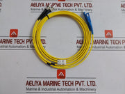Ftek-dx-sm-sc/St-pc-02M Duplex Sm Sc-st P.C. 2M