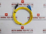 Ftek-dx-sm-sc/St-pc-02M Duplex Sm Sc-st P.C. 2M