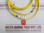 Ftek-dx-sm-sc/St-pc-02M Duplex Sm Sc-st P.C. 2M