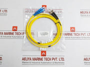 Ftek-dx-sm-sc/St-pc-02M Sc-st Sm Dpx 02M(9/125)