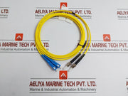 Ftek-dx-sm-sc/St-pc-02M Sc-st Sm Dpx 02M(9/125)