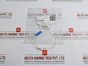 Fiber Optic Pigtail Ftek-sx-sm-sc-pt-01M  1M