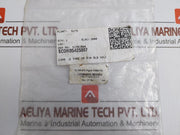 Fiber Optic Pigtail Ftek-sx-sm-sc-pt-01M  1M
