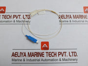Fiber Optic Pigtail Ftek-sx-sm-sc-pt-01M  1M