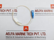 Fiber Optic Pigtail Ftek-sx-sm-sc-pt-01M  1M