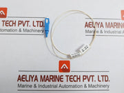 Fiber Optic Pigtail Ftek-sx-sm-sc-pt-01M  1M