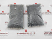 Fth-6-01bk-M Cable Tie/Zip Tie By Honeywell (1 Bag=1000 Pcs)