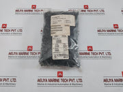 Fth-6-01bk-M Cable Tie/Zip Tie By Honeywell (1 Bag=1000 Pcs)