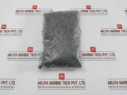 Fth-6-01bk-M Cable Tie/Zip Tie By Honeywell (1 Bag=1000 Pcs)