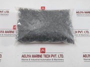 Fth-6-01bk-M Cable Tie/Zip Tie By Honeywell (1 Bag=1000 Pcs)