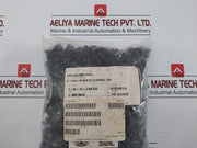 Fth-6-01bk-M Cable Tie/Zip Tie By Honeywell (1 Bag=1000 Pcs)
