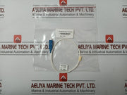 Ftk-Sx-Sm-Sc-Pt-01m Fiber Optic Pigtail - 50 Gm P618-2550