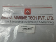 Ftk-Sx-Sm-Sc-Pt-01m Fiber Optic Pigtail - 50 Gm P618-2550