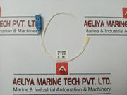 Ftk-Sx-Sm-Sc-Pt-01m Fiber Optic Pigtail - 50 Gm P618-2550