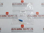 Ftk-Sx-Sm-Sc-Pt-01m Fiber Optic Pigtail In New