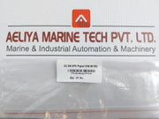 Ftk-Sx-Sm-Sc-Pt-01m Fiber Optic Pigtail In New