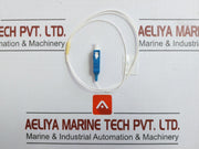 Ftk-Sx-Sm-Sc-Pt-01m Fiber Optic Pigtail In New