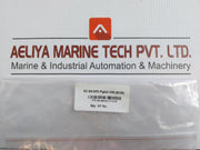 Ftk-Sx-Sm-Sc-Pt-01m New Condition Fiber Optic Pigtail 50 Gm