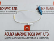 Ftk-Sx-Sm-Sc-Pt-01m New Condition Fiber Optic Pigtail 50 Gm