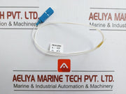 Ftk-Sx-Sm-Sc-Pt-01m New Condition Fiber Optic Pigtail 50 Gm
