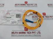Ftk-dx-sm-sc/St-pc-02M St-sc Sm Dpx 02M(9/125)