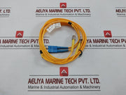 Ftk-dx-sm-sc/St-pc-02M St-sc Sm Dpx 02M(9/125)