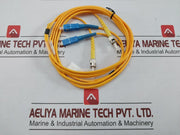 Ftk-dx-sm-sc/St-pc-02M St-sc Sm Dpx 02M(9/125)