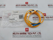Ftk-dx-sm-scst-pc-02M St-sc Sm Dpx 02M(9125)