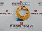 Ftk-dx-sm-scst-pc-02M St-sc Sm Dpx 02M(9125)