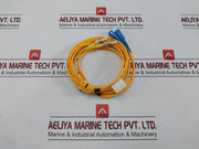 Ftk-dx-sm-scst-pc-02M St-sc Sm Dpx 02M(9125)
