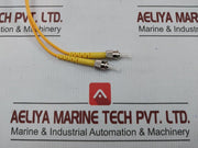 Ftk-dx-sm-scst-pc-02M St-sc Sm Dpx 02M(9125)