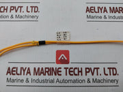 Ftk-dx-sm-scst-pc-02M St-sc Sm Dpx 02M(9125)