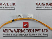 Ftk-dx-sm-scst-pc-02M St-sc Sm Dpx 02M(9125)