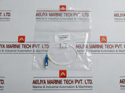 Ftk-sx-sm-sc-pt-01M Fiber Optical Patch Cable
