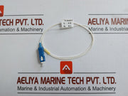 Ftk-sx-sm-sc-pt-01M Fiber Optical Patch Cable