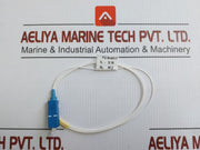 Ftk-sx-sm-sc-pt-01M Fiber Optical Patch Cable