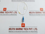 Ftk-sx-sm-sc-pt-01M Fiber Optical Patch Cable
