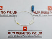 Ftk-sx-sm-sc-pt-01M Optical Fiber Patch Cable