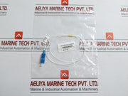 Ftk-sx-sm-sc-pt-01M Optical Fiber Patch Cable