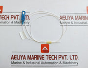Ftk-sx-sm-sc-pt-01M Optical Fiber Patch Cable